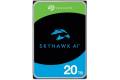 Seagate SkyHawk AI