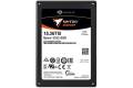 Seagate Nytro 3732