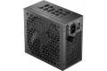 Corsair RM1000x Shift
