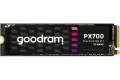 GoodRAM PX700 1TB