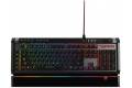 Patriot Memory Viper V770 keyboard USB Black
