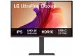 LG UltraFine 27U730A-B 27" 4K UHD HDR