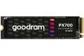 GoodRAM PX700 2TB