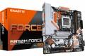 GIGABYTE B850M FORCE
