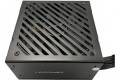 LC-Power Integrator Pro Series LC6850B-SI Bronze (V3.1) 850W