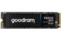 GOODRAM PX500 Gen.3