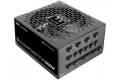 Thermaltake ToughPower TF3 1300W