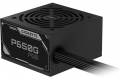 GIGABYTE P650G PG5