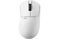 Pulsar X3 CRAZYLIGHT mini (uyuni white)
