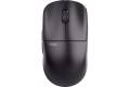 Pulsar X2 CRAZYLIGHT medium (jet svart)