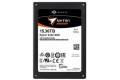 Seagate Nytro 3332
