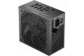 Corsair RM750x SHIFT ATX (750W)