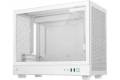 DeepCool CH160 PLUS