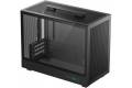 DeepCool CH160 PLUS