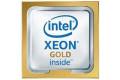 Hewlett Packard Enterprise Intel Xeon 6511P