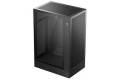 DeepCool CH170 Plus Svart