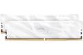 Crucial Pro 32GB (2x16GB) DDR5 6400 Mhz CL32 Vit
