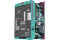 Asus Case ROG Strix Helios II GX601S Hatsune Miku Edition