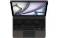 Apple Magic Keyboard for iPad Air 13"" M4 | M3 | M2