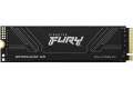 Kingston FURY Renegade G5 PCIe 5.0 NVMe M.2 8192GB