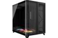 Corsair Air 5400 LX-R RGB iCUE LINK