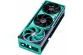 ASUS ROG Astral