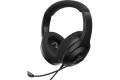 Raptor Gaming H300