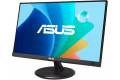 ASUS VP227HF Eye Care Gaming Monitor - 22' (21.45-inch viewable), Full HD, 99% sRGB, Frameless, 100Hz, Adaptive-Sync, 1ms MPRT, HDMI, Low Blue...