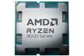 AMD Ryzen 5 9500F OEM