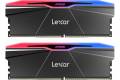 Lexar ARES RGB 2nd Gen DDR5-6000