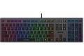 A4Tech FSTYLER FX60H