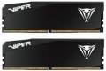 Patriot VIPER ELITE 5 ULTRA