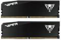 Patriot VIPER ELITE 5 ULTRA