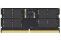 Lexar DDR5-5600 SODIMM