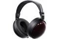 FiiO FT13