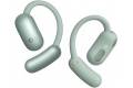 Anker soundcore AeroFit 2