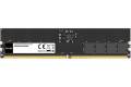 Lexar DDR5 5600MHz 16GB (LD5U16G56C46ST-BGS)