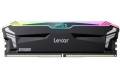 Lexar ARES RGB DDR5-7200
