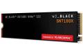 SANDISK WD Black SN7100X for ROG Ally (X) & PC
