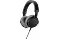 Beyerdynamic DT 270 Pro Over-ear