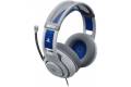 Turtle Beach Atlas 200