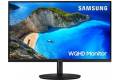 Samsung F27T702 (LF27T702QQUXEN)