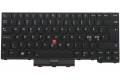 Lenovo Chicony