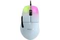 ROCCAT Kone Pro Gaming Mus (hvid)
