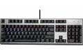 Cooler Master C351 gaming tastatur (RED switch)