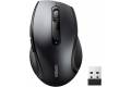 UGREEN Wireless Ergonomic Mouse