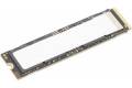 Lenovo M.2 2280 PCIe 5.0 512GB