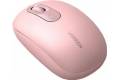 UGREEN 2.4G Wireless Mouse