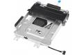 HP 2.5 SATA DRIVE BAY KIT V2
