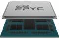 Hewlett Packard Enterprise AMD EPYC 7713P